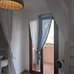 Appartamento Charming Near Bianca *