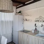 Charming Near Bianca Appartamento Casa Tamponi
