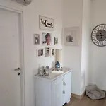 Appartamento Charming Near Bianca Casa Tamponi