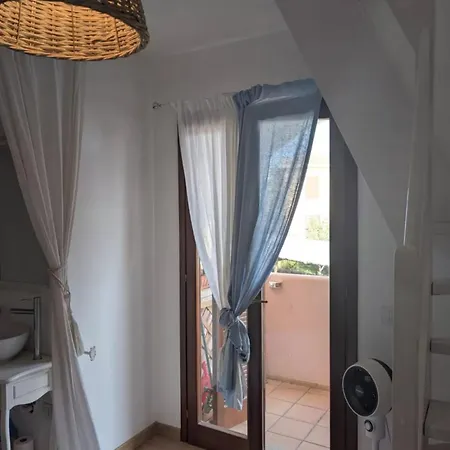 Apartment Charming Near Bianca *