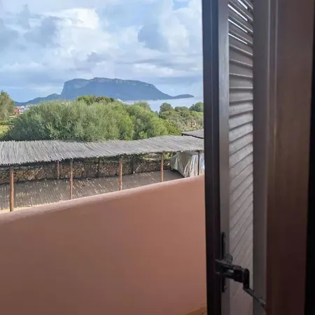 Apartment Charming Near Bianca Casa Tamponi