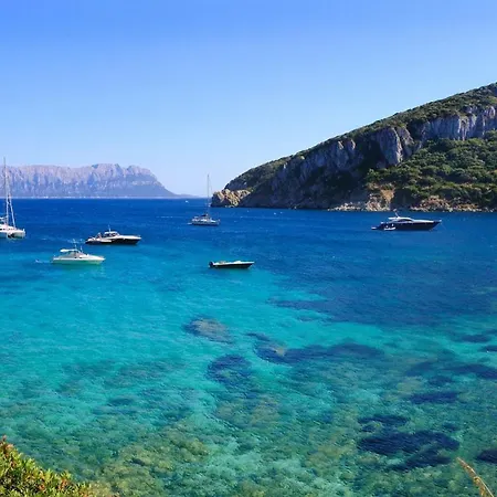 Charming Near Bianca شقة *