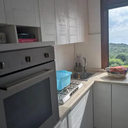 Apartment Charming Near Bianca *
