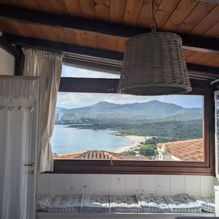 Charming Near Bianca شقة