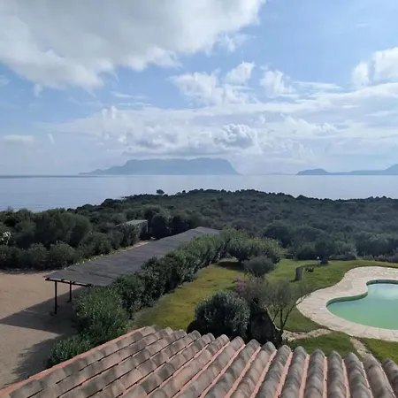 Apartment Charming Near Bianca *