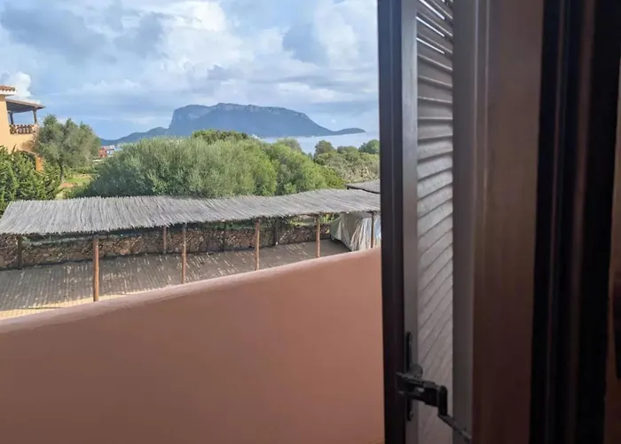 Appartamento Charming Near Bianca Casa Tamponi